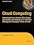 Cloud Computing: Assessing Azure, Amazon Ec2, Google App Engine and Hadoop for It Decision Making and Developer Career Growth