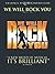 We Will Rock You: Vocal Selections (Faber Edition)