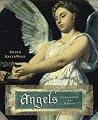 Angels: Companions in Magick Angels: Companions in Magick