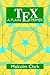 A Plain TEX Primer