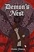 Demon's Nest