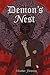 Demon's Nest by Heather Fleming