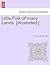 Little Folk of many Lands. [Illustrated.]