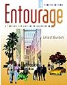 Entourage