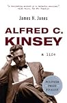 Alfred C. Kinsey by James Howard Jones