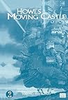 Howl's Moving Castle