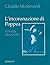 L'Incoronazione Di Poppea by Claudio Monteverdi