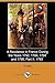 A Residence in France During the Years 1792, 1793, 1794 and 1... by A Lady