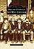 Around Carthage and West Carthage (Images of America: New York)