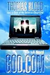 GOD.COM: A NOVEL