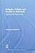 Religion, Politics and Gender in Indonesia: Disputing the Muslim Body (Routledge Research on Gender in Asia Series)