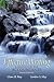 Effective Writing: A Handbook for Accountants, 9th Edition