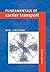 Fundamentals of Carrier Tra...