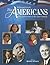 The Americans by McDougal Littel