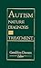Autism: Nature, Diagnosis, ...