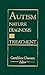 Autism by Geraldine Dawson