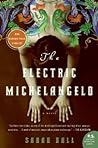 The Electric Michelangelo