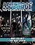 Leverage The Roleplaying Game by Cam Banks Leverage The Roleplaying Game by Cam Banks