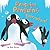 Penguins, Penguins, Everywhere! by Bob Barner