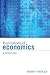 Foundations of Economics by Shawn Ritenour