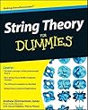 String Theory For...