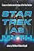 Star Trek as Myth: Essays o...