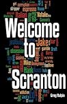 Welcome to Scranton
