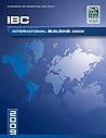 International Building Code 2009