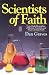 Scientists of Faith: 48 Bio...
