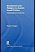 Secularism and Religion in Jewish-Israeli Politics