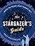 Stargazer's Guide by winterburn-emily