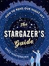 Stargazer's Guide