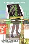 Pythagoras's Trousers by Margaret Wertheim