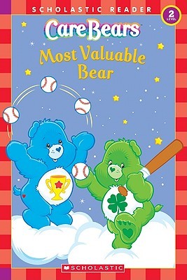 most expensive care bear