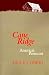 Cane Ridge: America's Pentecost (Curti Lecture Series)
