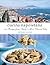 Cucina Napoletana: 100 Recipes from Italy's Most Vibrant City