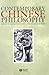Contemporary Chinese Philos...