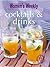 Cocktails and Drinks by Australian Womens Weekly