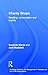 Charity Shops: Retailing, Consumption and Society (Routledge Studies in the Management of Voluntary and Non-Profit Organizations)