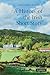 A History of the Irish Short Story by Heather Ingman