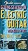 Fender Presents Getting Sta...