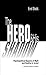 The Hero and His Shadow by Erel Shalit