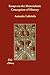 Essays on the Materialistic Conception of History