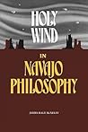 Holy Wind in Nava...