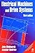 Electrical Machines and Drive Systems by John Hindmarsh