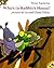 Who's in Rabbit's House?: A Masai Tale