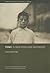Tony: A New England Boyhood (Portuguese in the Americas Series)