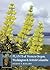 Plants of Western Oregon, W...