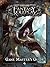 Warhammer Fantasy Roleplay:...