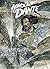 Nikolai Dante: Tsar Wars, V...